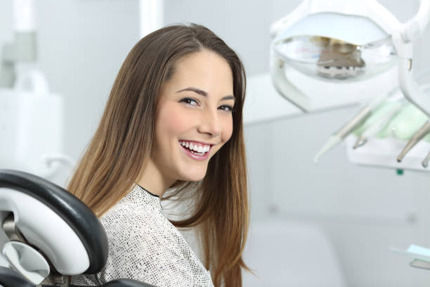 Best Laser Dentistry  in Sand Hill, PA